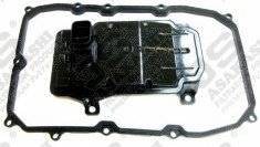 Фильтр автомата. Volkswagen Touareg, 7P5, 7P6 Audi Q7, 4LB Двигатели: BAR, BGU, CASA, CASB, CASD, CATA, CCTA, CEGA, CGEA, CGFA, CGNA, CGRA, CJMA, CJTA...