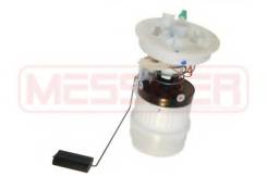 Насос топливный. Ford Focus, CB4, CB8, DBW, DFW, DNW Ford C-MAX, C214 Двигатели: AODA, AODB, HWDA, HWDB, HXDA, QQDB, SHDA, SHDB, SHDC, SIDA, AODE, G6D...