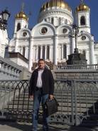 Руководитель юридического отдела. Высшее образование, опыт работы 15 лет