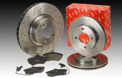 ��������� ����� TRW DF4152 DF4152 ����