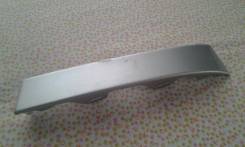 Планка под фонарь. Toyota Corolla Spacio, AE111, AE111N