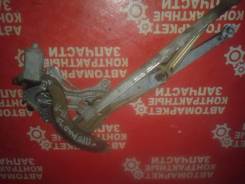 Стеклоподъемный механизм. Toyota Carina, ST215, AT210, CT210, AT211, CT211, CT216, CT215, ST210 Toyota Corona Premio, CT211, CT210, ST215, AT210, AT21...