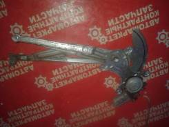 Стеклоподъемный механизм. Toyota Carina, ST215, AT210, CT210, AT211, CT211, CT216, CT215, ST210 Toyota Corona Premio, CT211, CT210, ST215, AT210, AT21...