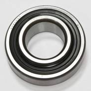 ��������� ��������� Toyota 35BCD07S1+C014 Liteace (KM3#, YM3#,4#, CM36) 88-00, Corolla/ Caldina 92 �-� NSK 35BCDS2 ����