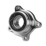 ��������� ���� Toyota 4Runner FJ Cruiser Hilux SURF LAND Cruiser Lexus GX400/460 Lexus GX460 NSK NSK 4246060010 ����