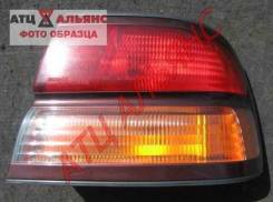 Фонарь NISSAN CEFIRO