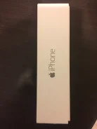 Apple iPhone 6 Plus. �/�