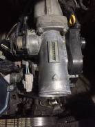 Дроссель механический Quest Power 2JZ-GTE Aristo JZS161. Nissan Quest Toyota Aristo, JZS161 Двигатель 2JZGTE