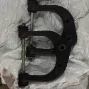 Рычаг, тяга подвески. Toyota Land Cruiser, KDJ90, KDJ95, KZJ90, KZJ95, LJ90, LJ95, RZJ90, RZJ95, VZJ90, VZJ95 Toyota Hilux Surf, KDN185, KDN185W, KZN1...