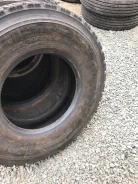 Bridgestone W910. ������, ��� �����, 2010 ���, �/�, ����� 10 % ����