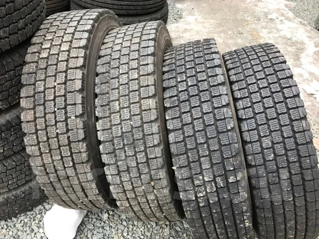 Bridgestone W910. ������, ��� �����, 2010 ���, �/�, ����� 10 % ����