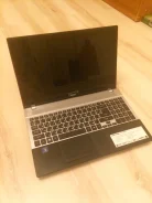 Acer Aspire V3-551. 15.6", WiFi: 1, Bluetooth: 1 ����