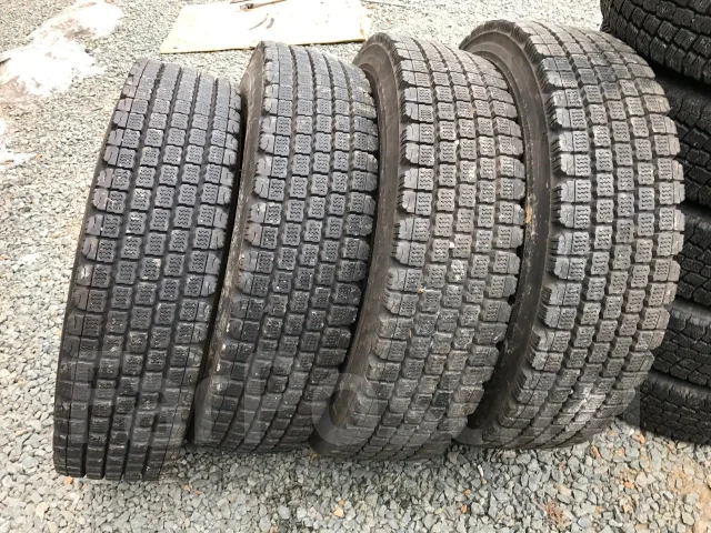Bridgestone W910. ������, ��� �����, 2010 ���, �/�, ����� 10 % ����