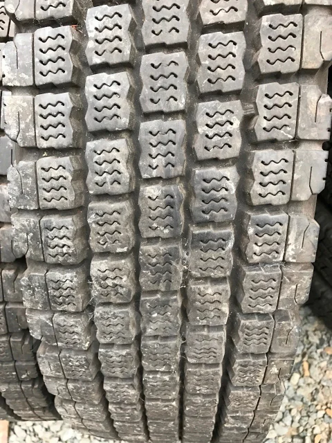 Bridgestone W910. ������, ��� �����, 2010 ���, �/�, ����� 10 % ����