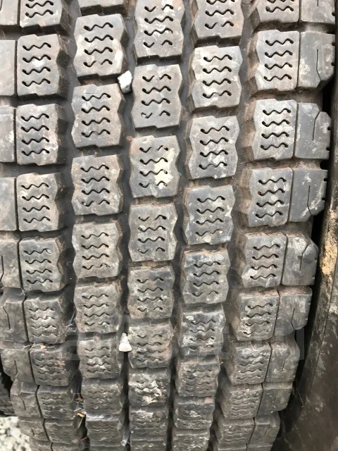 Bridgestone W910. ������, ��� �����, 2010 ���, �/�, ����� 10 % ����