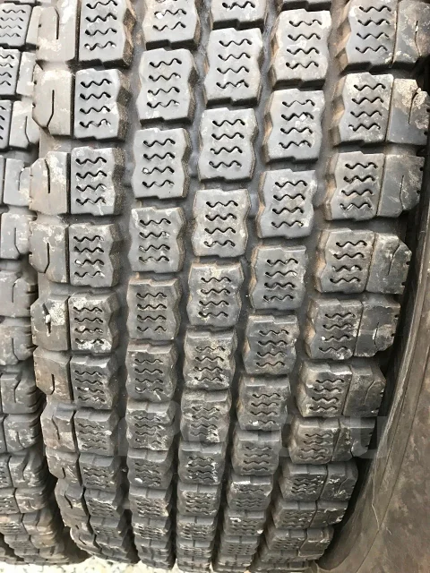 Bridgestone W910. ������, ��� �����, 2010 ���, �/�, ����� 10 % ����
