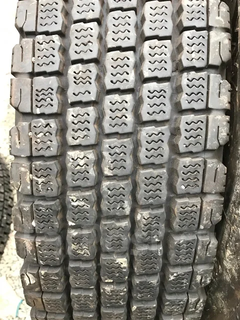 Bridgestone W910. ������, ��� �����, 2010 ���, �/�, ����� 10 % ����