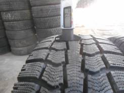 Pirelli Winter Ice Control. Зимние, без шипов, 2013 год, износ: 20%, 4 шт