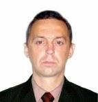 Преподаватель. Высшее образование, опыт работы 26 лет