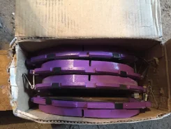 ������� ��������� Subaru 26296-XA010 ����