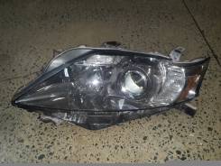 Лампа галогенная. Lexus RX270, GGL10, AGL10, GGL16, GGL15, AGL10W, GGL10W, GGL15W, GGL16W Lexus RX350, GGL15W, GGL16W, GGL10W, GGL15, GGL16, AGL10, GG...