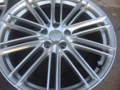 RTX Forse. 8.0x19", 5x114.30, ET45, �� 73,0���.