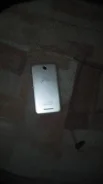 Alcatel Pixi. �/�