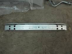 Жесткость бампера. Subaru Legacy Lancaster, BH9, BHE Двигатели: EJ25, EZ30