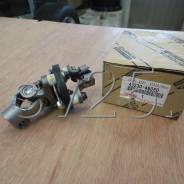 Крестовина рулевой колонки нижняя HARRIER,LEXUS RX330,350 03- 45230-48050 45230-48050