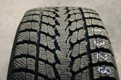 Toyo Tranpath S1. Зимние, без шипов, износ: 10%, 4 шт