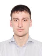 Оперуполномоченный. Высшее образование, опыт работы 4 года