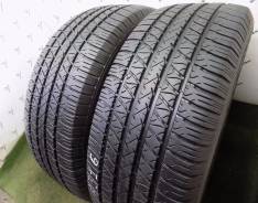 Michelin Energy LX4. Летние, 2008 год, износ: 30%, 2 шт