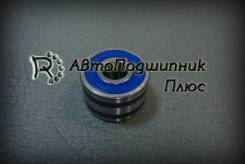 Подшипник SC8A37LLHE (NTN) 8*23*14 B8-85T12DD 31111-P08-J02, 31111-PT0-004, B612-18-W36, 31612-60A10, 140419, SC8A37LLH1CN10