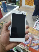Sony Xperia C3 D2533. �/�