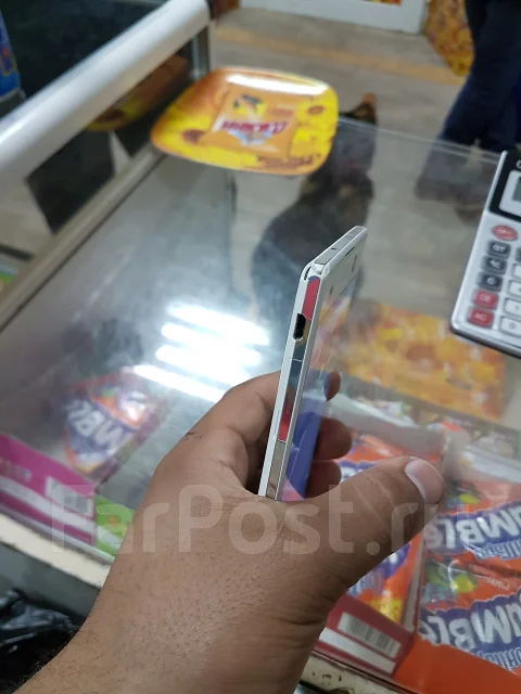 Sony Xperia C3 D2533. �/� ����