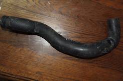 Патрубок радиатора. Toyota GS300, JZS160 Toyota Aristo, JZS160 Lexus GS300, JZS160 Lexus GS430, JZS160 Lexus GS400, JZS160 Двигатель 2JZGE