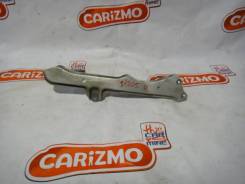 Планка под фары. Toyota Celica, ST202, ST203, ST204, ST202C, ST205