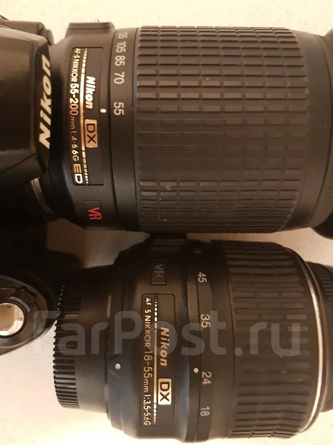 Nikon D3000. 10 - 14.9 ��, ���: 14� � ����� ����