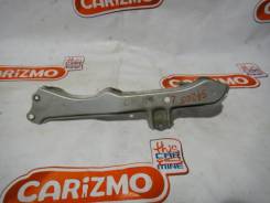 Планка под фары. Toyota Celica, ST202, ST203, ST204, ST202C, ST205