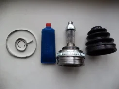 ���� ������� � ������� "ABS" JCT0047A TO010A48, 4346029168 ����