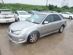 Печка. Subaru Impreza, GG3, GG2, GG, GD, GD3, GD2 Двигатели: EJ15, EJ152