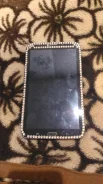 Samsung Galaxy Tab 3