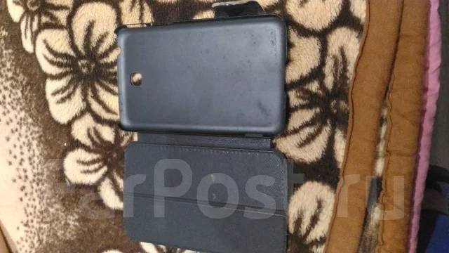 Samsung Galaxy Tab 3 ����