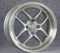 Enkei SC14. 6.5x15", 4x100, ET38,  73,1.     
