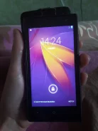 Highscreen Zera S. �/� ����