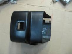 Панель рулевой колонки. Subaru Impreza, GG3, GG2, GG, GD, GD3, GD2 Двигатели: EJ15, EJ152