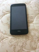 HTC Desire 526G Dual Sim. �/�