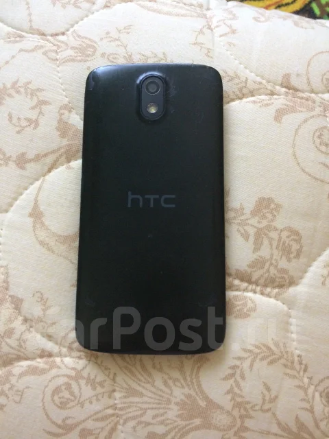 HTC Desire 526G Dual Sim. �/� ����