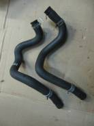 Шланг системы отопления. Subaru Impreza, GG3, GG2, GG, GD, GD3, GD2 Двигатели: EJ15, EJ152