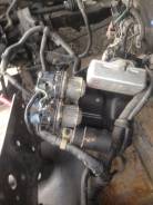 Реле накала. Mitsubishi Pajero, V44WG, V24C, V14V, V44W, V24V, V24W, V34V, V24WG Двигатель 4D56